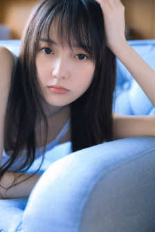 妈妈的情人免费观看
