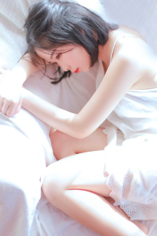 高H各种姿势调教1V1
