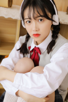 成全视频观看免费高清第1季